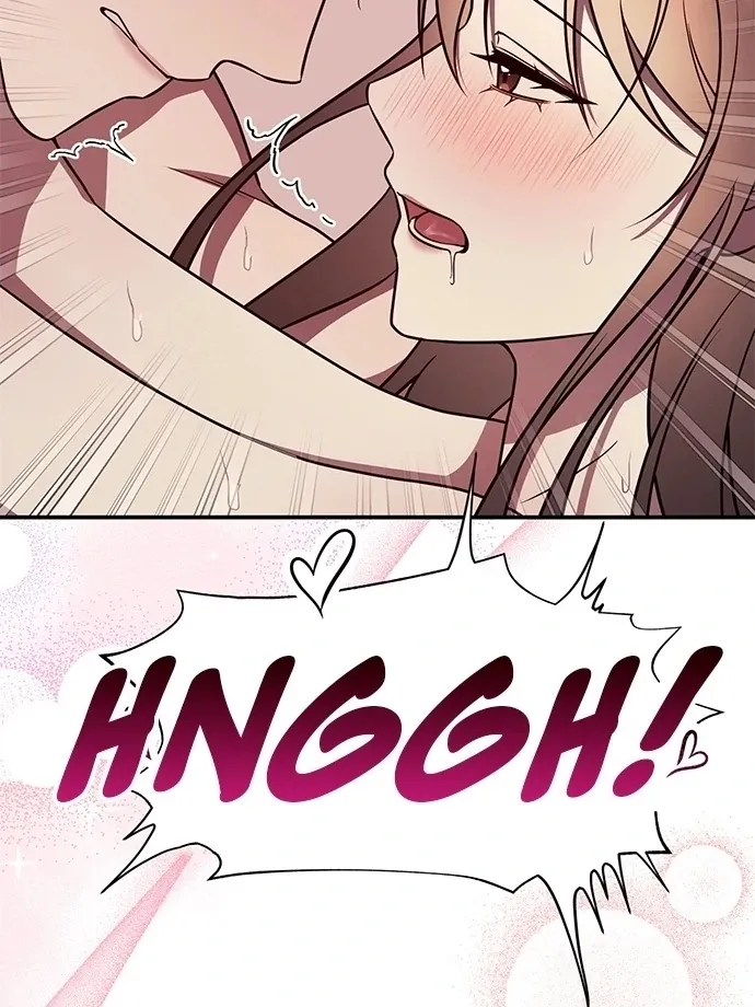 Read Oppa, Just One Bite chapter 7 image 33 on Lezhin