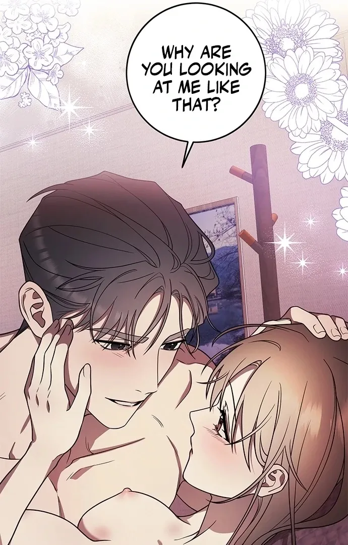 Read Oppa, Just One Bite chapter 7 image 36 on Lezhin