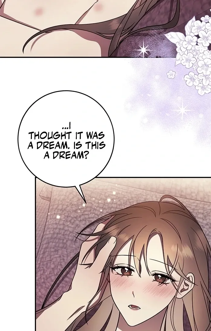Read Oppa, Just One Bite chapter 7 image 37 on Lezhin