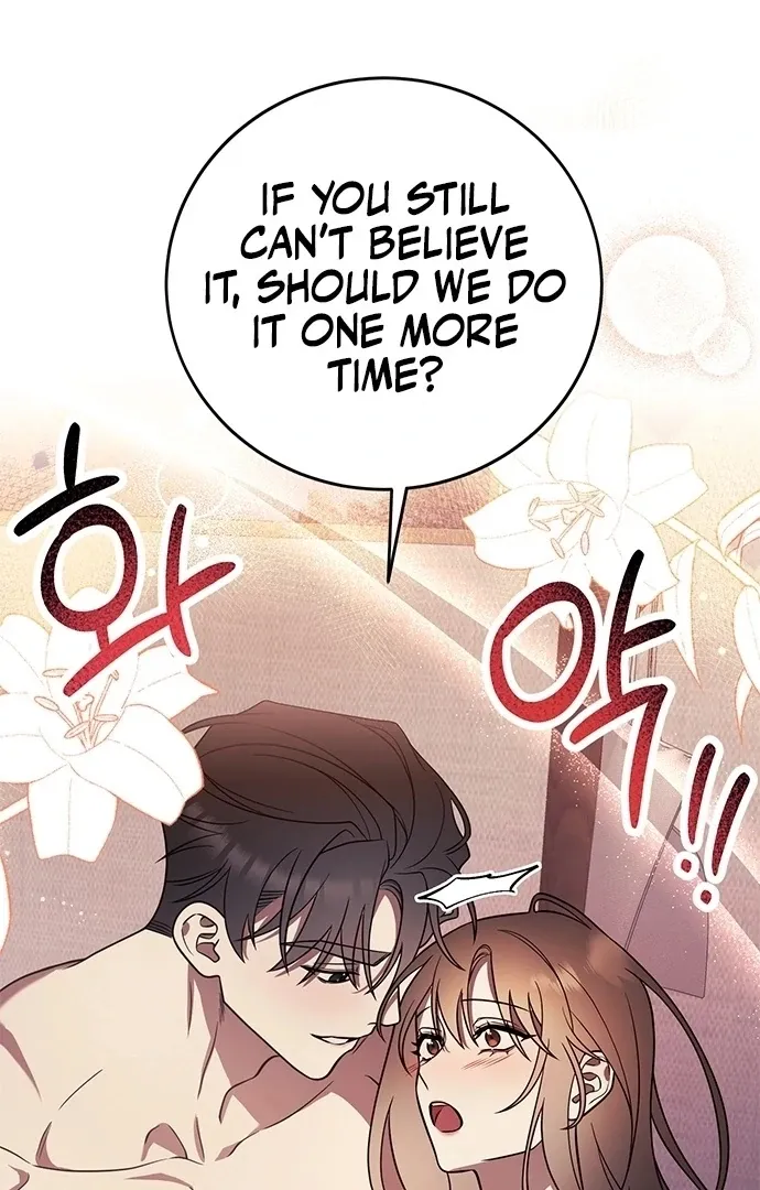 Read Oppa, Just One Bite chapter 7 image 40 on Lezhin