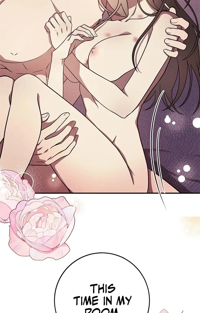 Read Oppa, Just One Bite chapter 7 image 41 on Lezhin