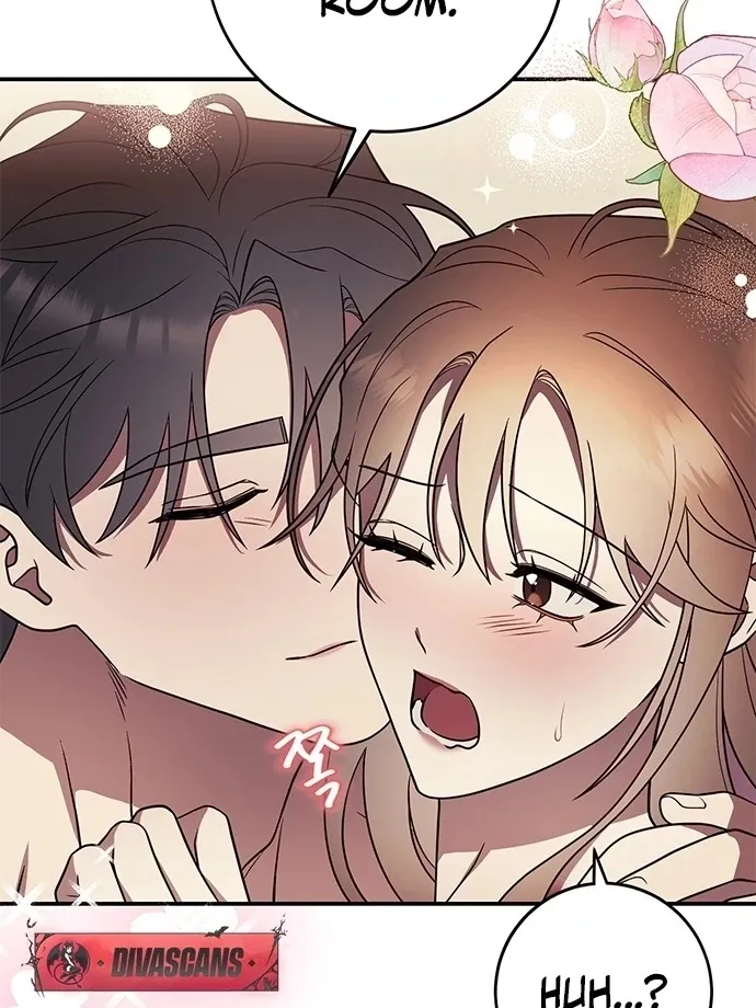 Read Oppa, Just One Bite chapter 7 image 42 on Lezhin