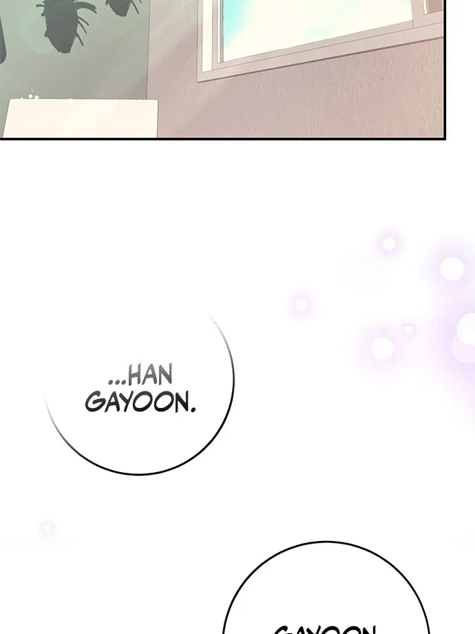 Read Oppa, Just One Bite chapter 7 image 47 on Lezhin