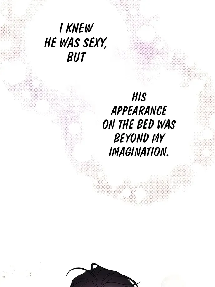Read Oppa, Just One Bite chapter 7 image 52 on Lezhin
