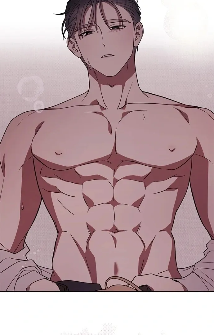 Read Oppa, Just One Bite chapter 7 image 53 on Lezhin