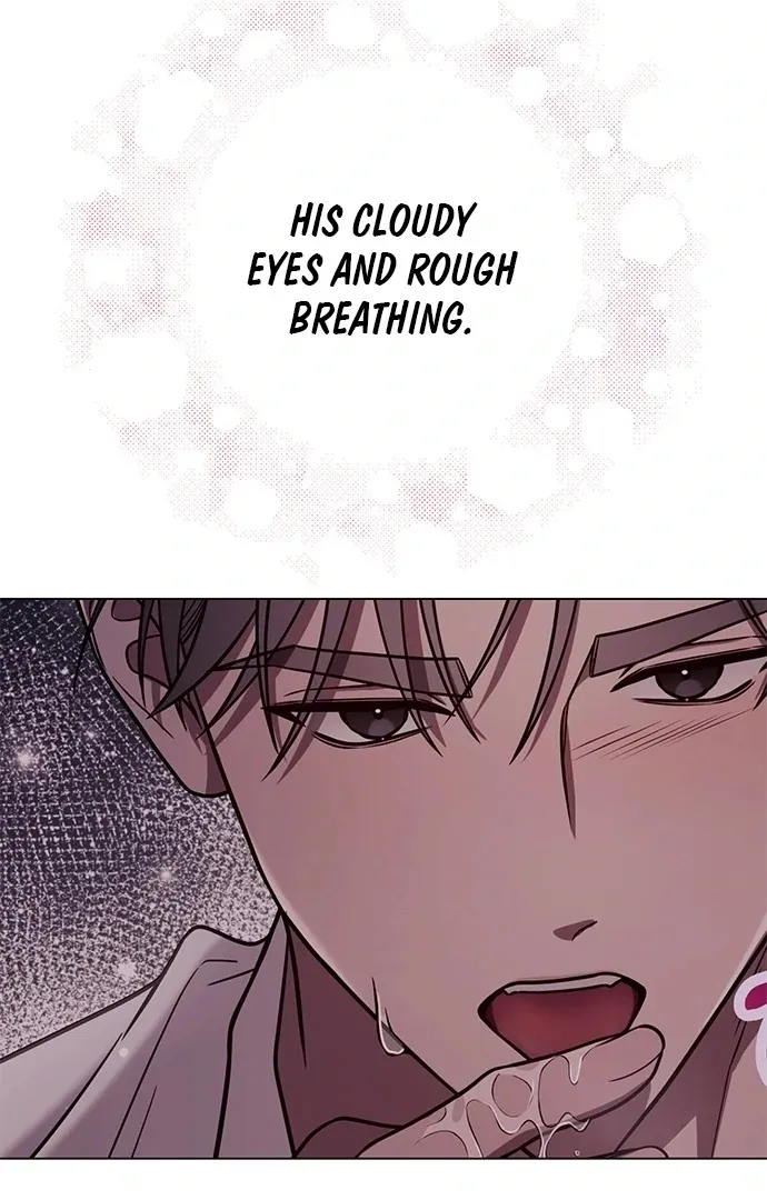 Read Oppa, Just One Bite chapter 7 image 54 on Lezhin