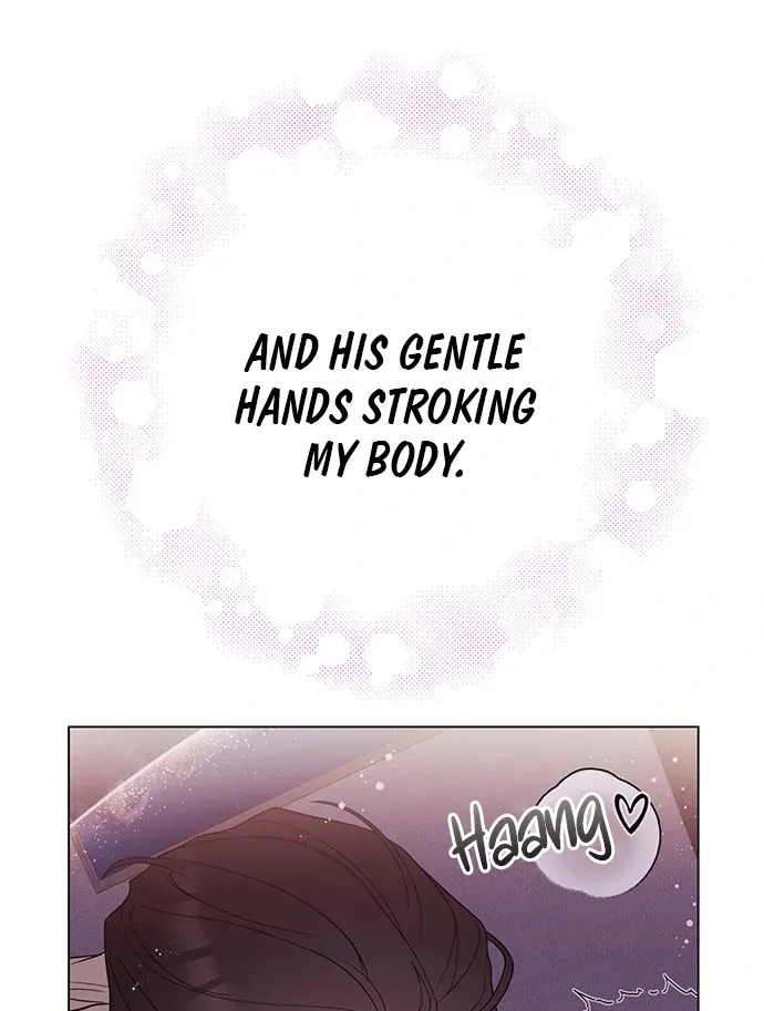 Read Oppa, Just One Bite chapter 7 image 55 on Lezhin