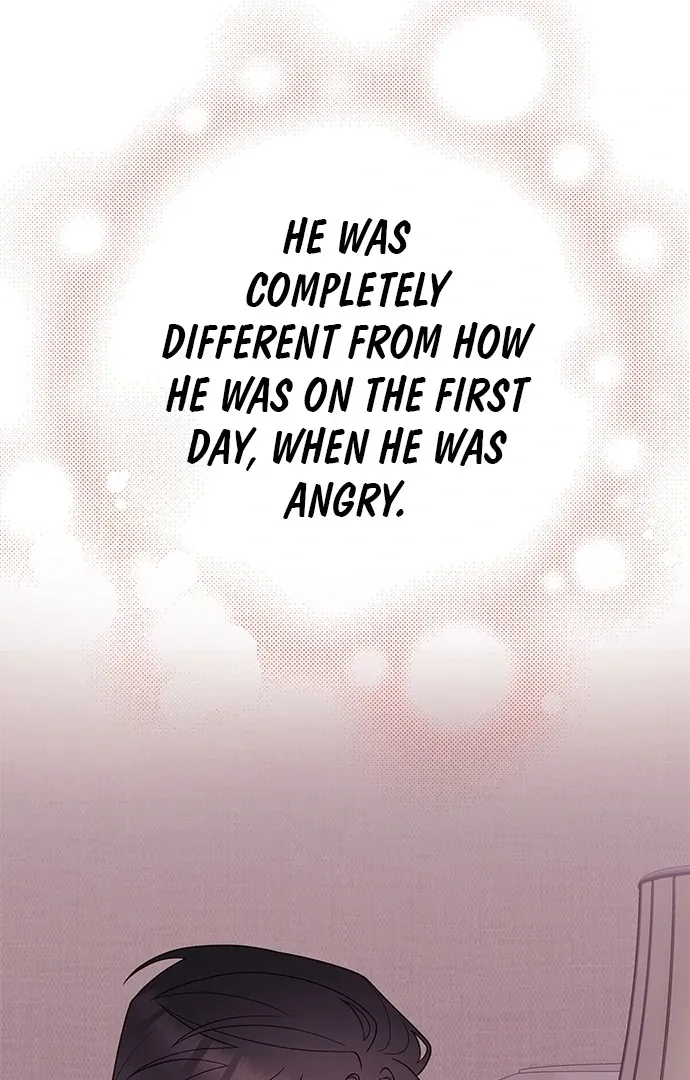 Read Oppa, Just One Bite chapter 7 image 57 on Lezhin