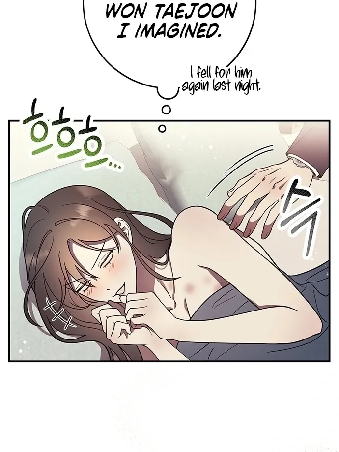 Read Oppa, Just One Bite chapter 7 image 59 on Lezhin