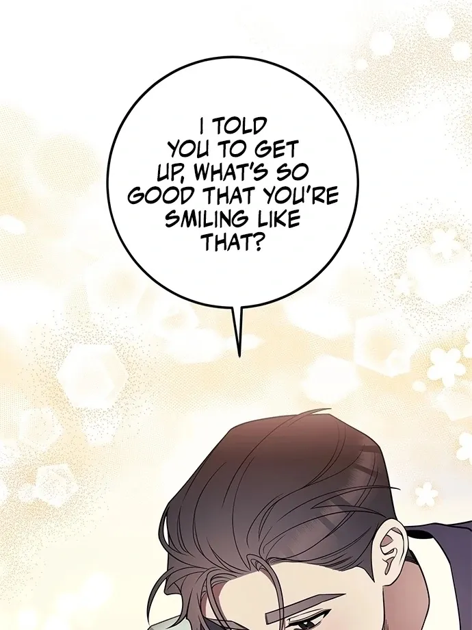 Read Oppa, Just One Bite chapter 7 image 60 on Lezhin