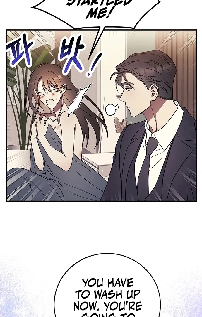 Read Oppa, Just One Bite chapter 7 image 62 on Lezhin