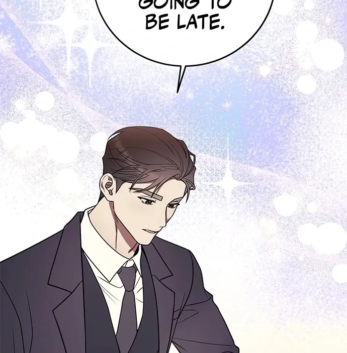 Read Oppa, Just One Bite chapter 7 image 63 on Lezhin