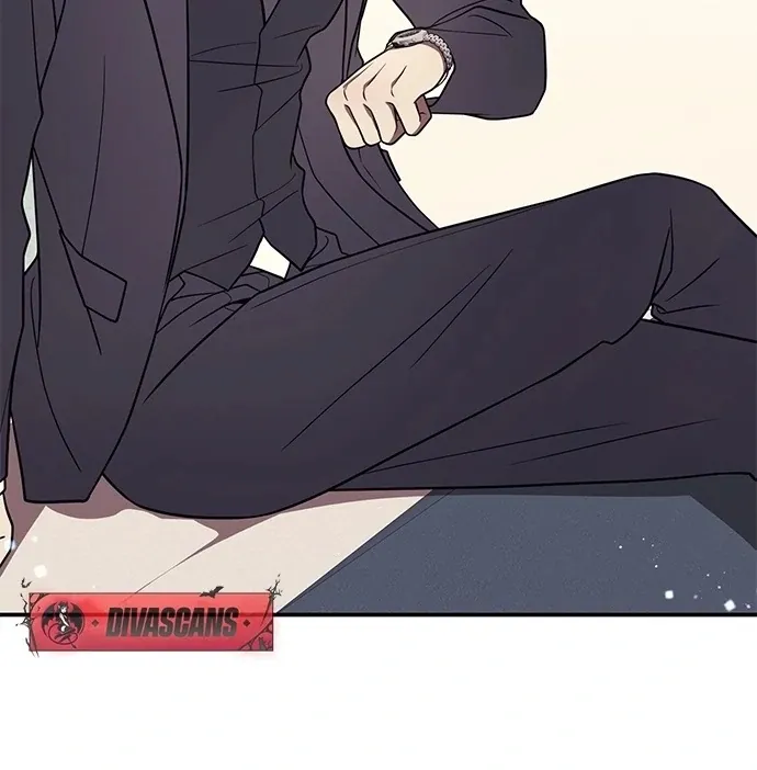 Read Oppa, Just One Bite chapter 7 image 64 on Lezhin