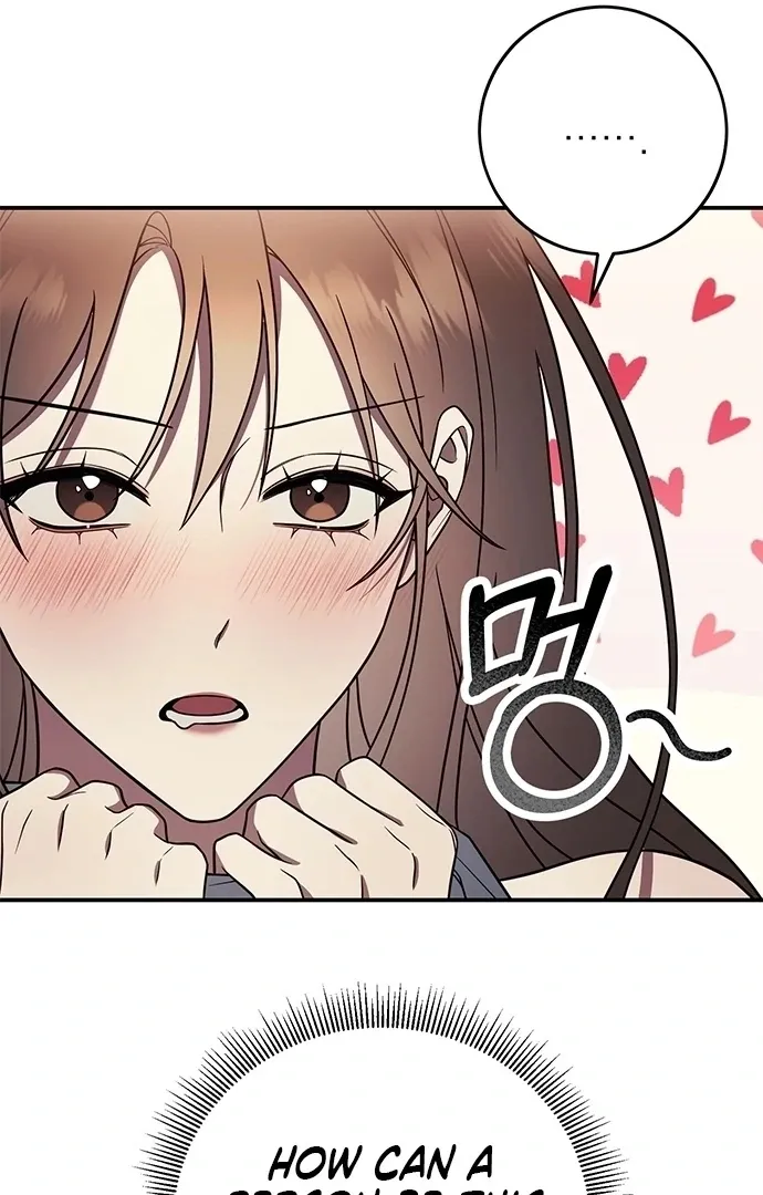 Read Oppa, Just One Bite chapter 7 image 65 on Lezhin