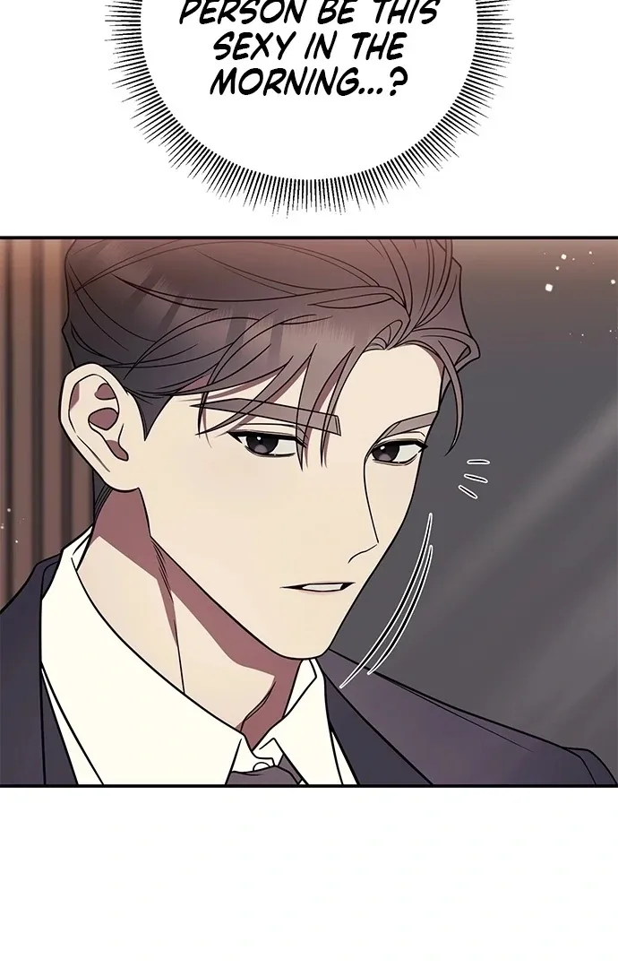 Read Oppa, Just One Bite chapter 7 image 66 on Lezhin