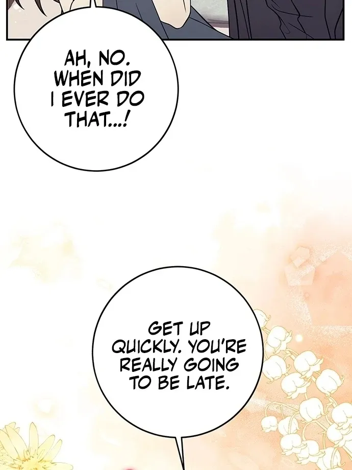 Read Oppa, Just One Bite chapter 7 image 68 on Lezhin