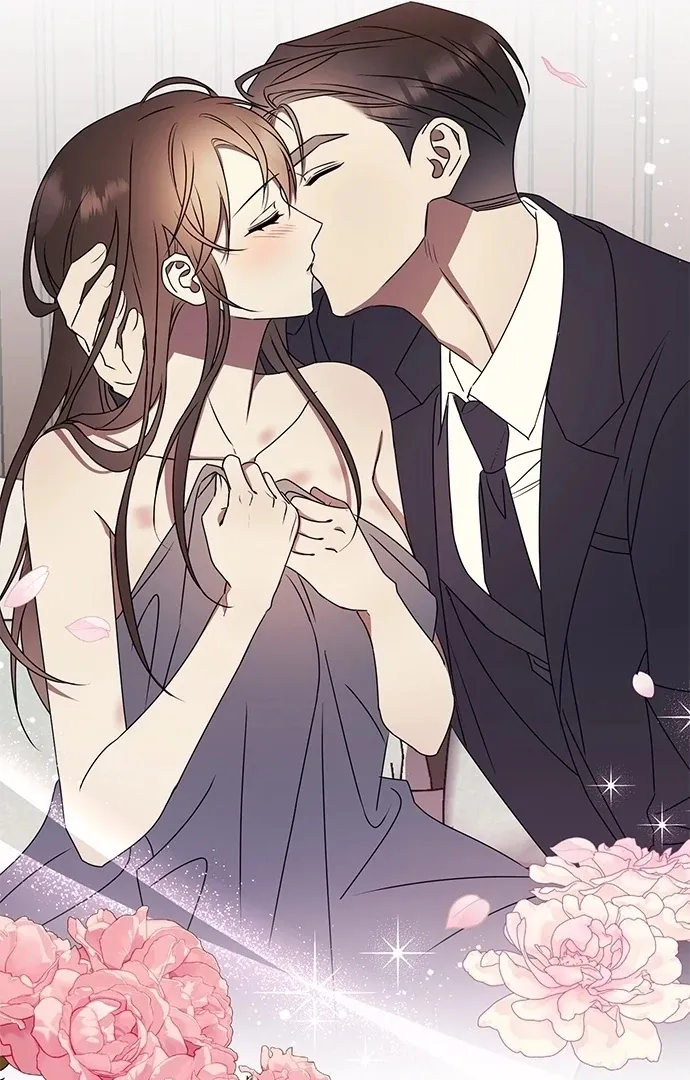 Read Oppa, Just One Bite chapter 7 image 70 on Lezhin