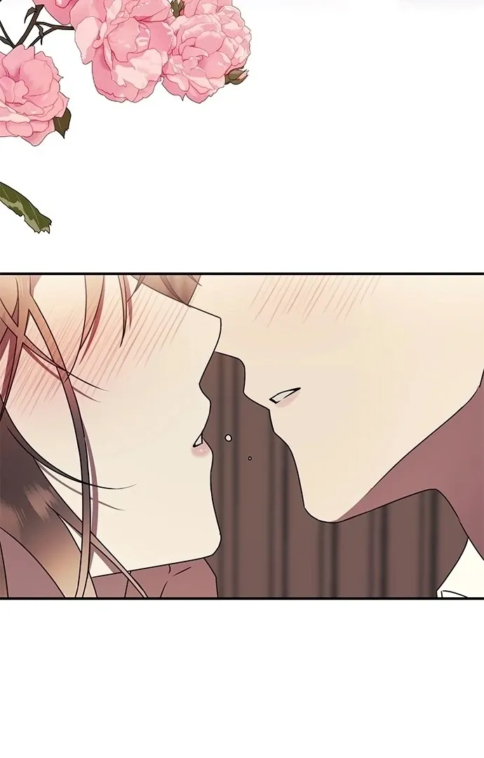 Read Oppa, Just One Bite chapter 7 image 71 on Lezhin