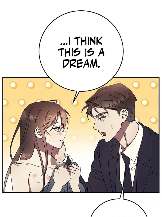 Read Oppa, Just One Bite chapter 7 image 72 on Lezhin