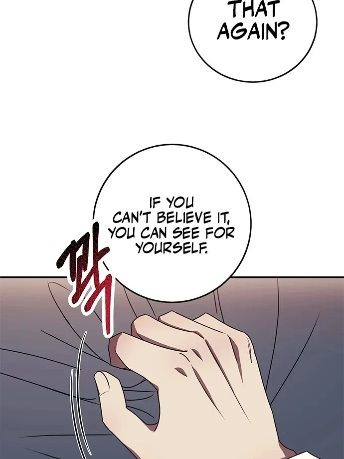 Read Oppa, Just One Bite chapter 7 image 73 on Lezhin