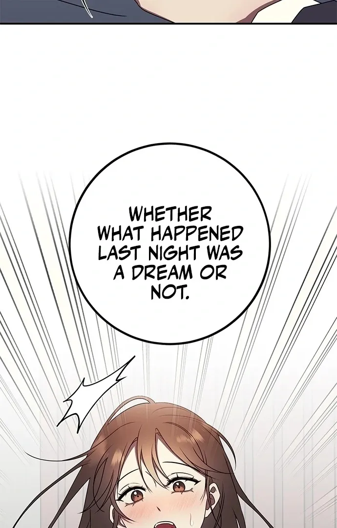 Read Oppa, Just One Bite chapter 7 image 74 on Lezhin