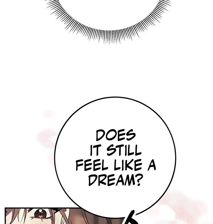 Read Oppa, Just One Bite chapter 7 image 76 on Lezhin