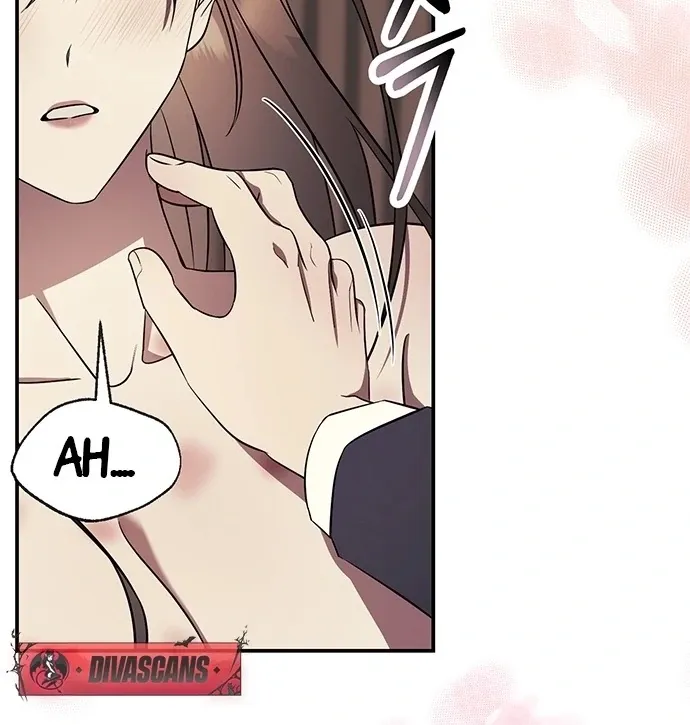 Read Oppa, Just One Bite chapter 7 image 77 on Lezhin