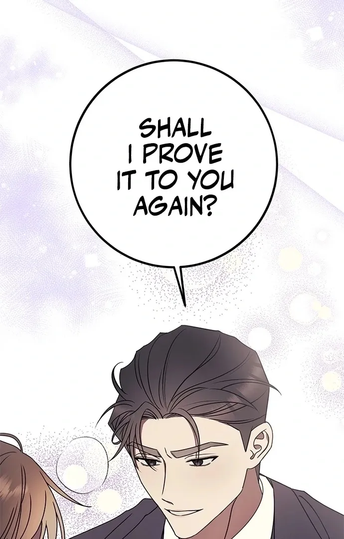 Read Oppa, Just One Bite chapter 7 image 79 on Lezhin