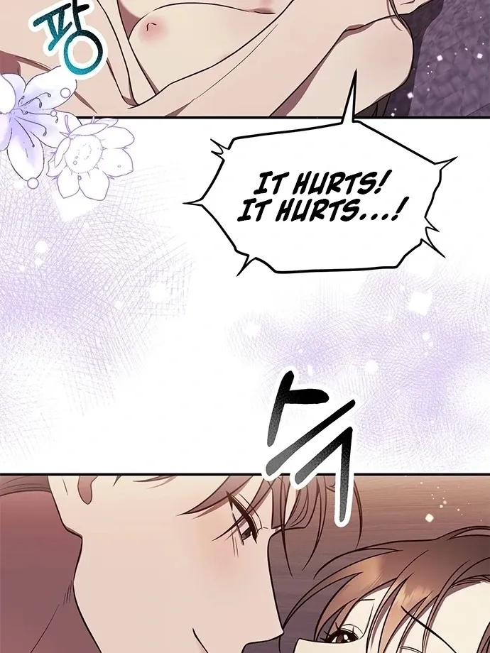 Read Oppa, Just One Bite chapter 7 image 8 on Lezhin