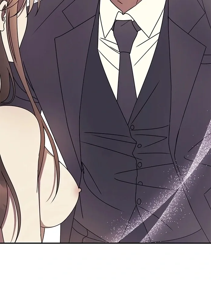 Read Oppa, Just One Bite chapter 7 image 80 on Lezhin