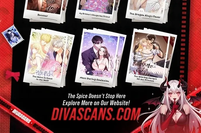 Read Oppa, Just One Bite chapter 7 image 82 on Lezhin