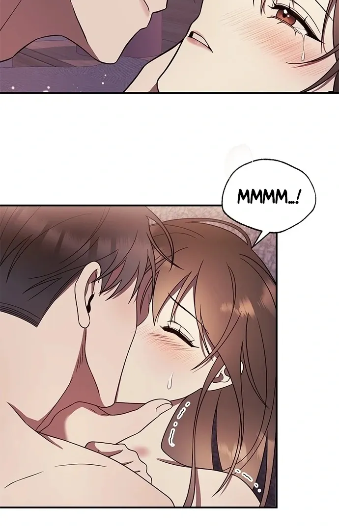 Read Oppa, Just One Bite chapter 7 image 9 on Lezhin