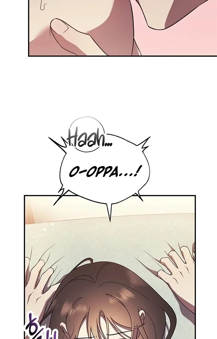 Read Oppa, Just One Bite chapter 8 image 10 on Lezhin