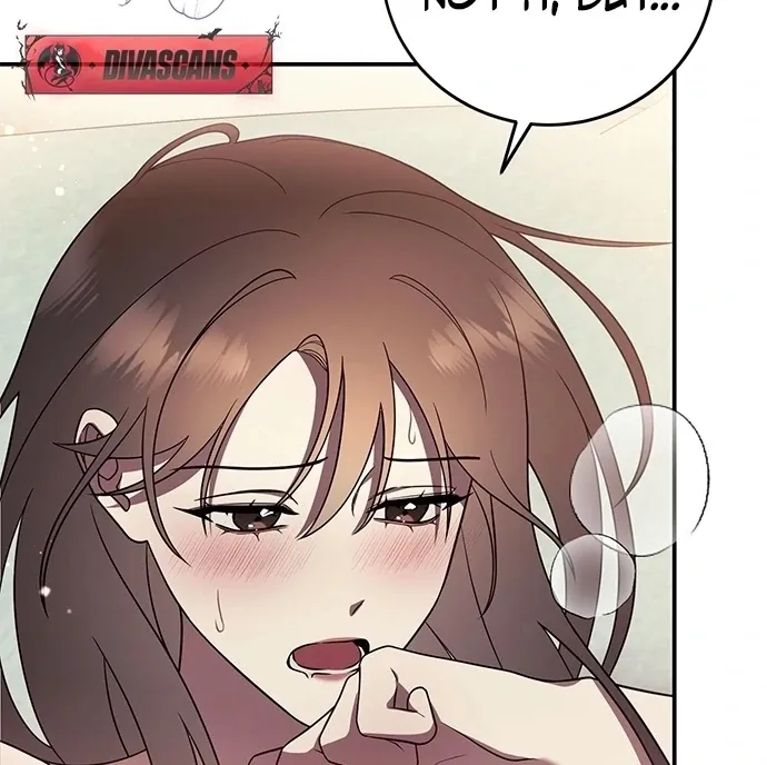 Read Oppa, Just One Bite chapter 8 image 15 on Lezhin