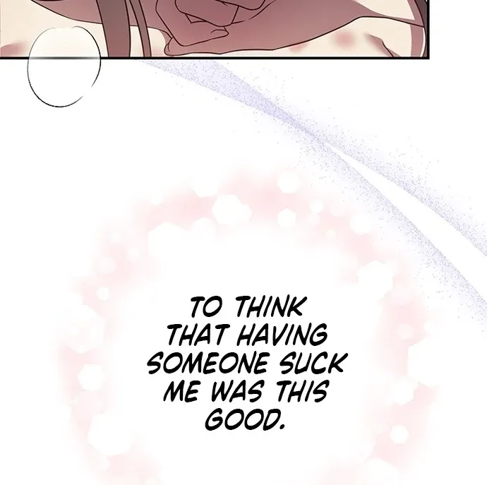 Read Oppa, Just One Bite chapter 8 image 16 on Lezhin