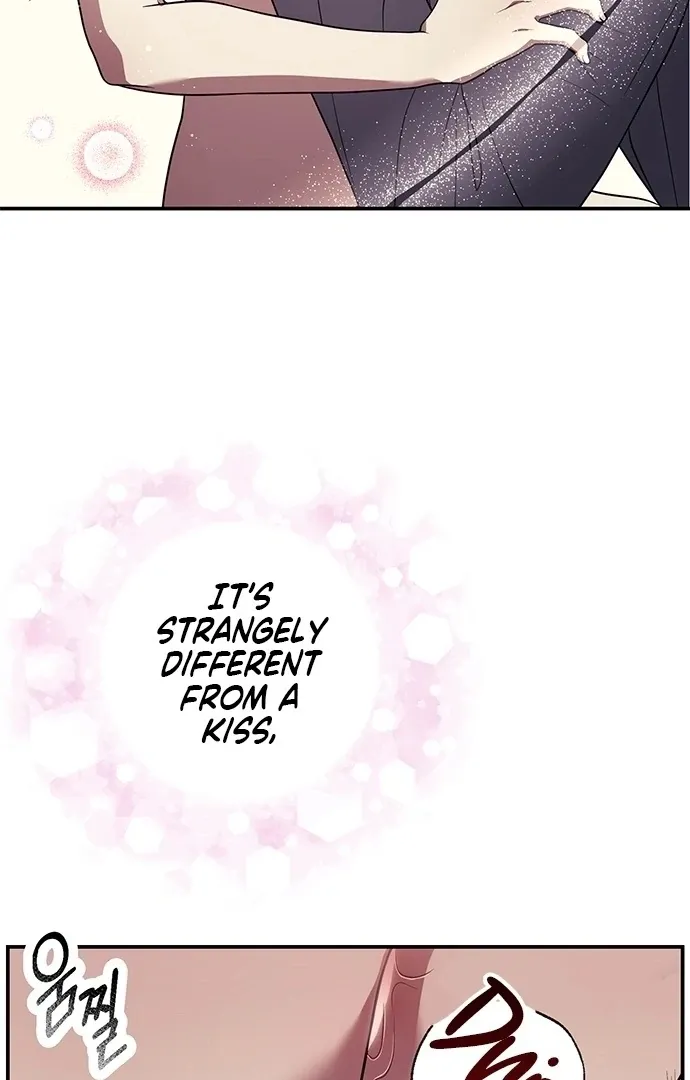 Read Oppa, Just One Bite chapter 8 image 18 on Lezhin
