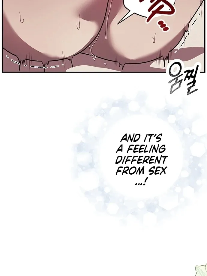 Read Oppa, Just One Bite chapter 8 image 19 on Lezhin