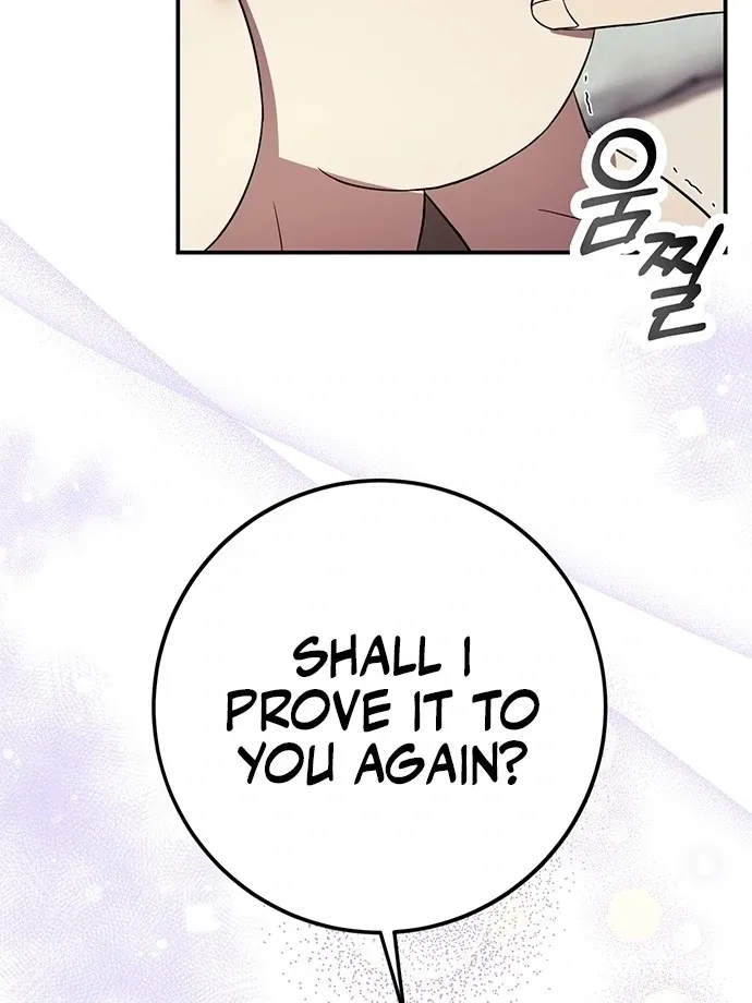 Read Oppa, Just One Bite chapter 8 image 2 on Lezhin