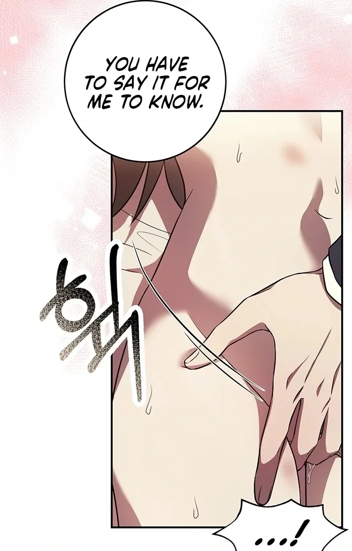 Read Oppa, Just One Bite chapter 8 image 22 on Lezhin