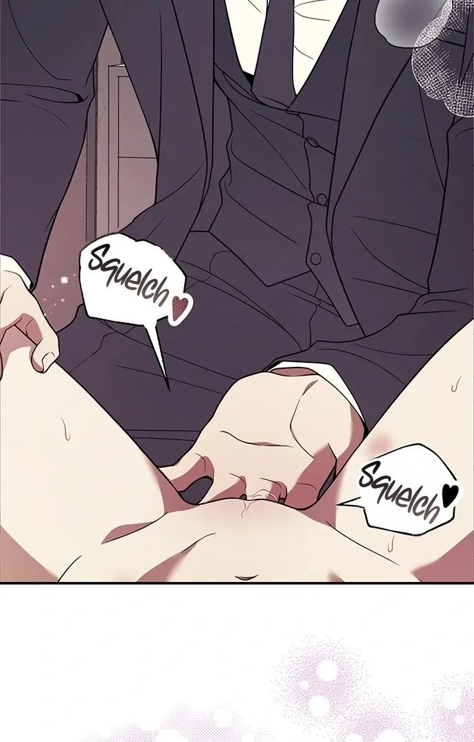 Read Oppa, Just One Bite chapter 8 image 26 on Lezhin