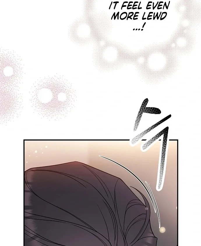 Read Oppa, Just One Bite chapter 8 image 28 on Lezhin