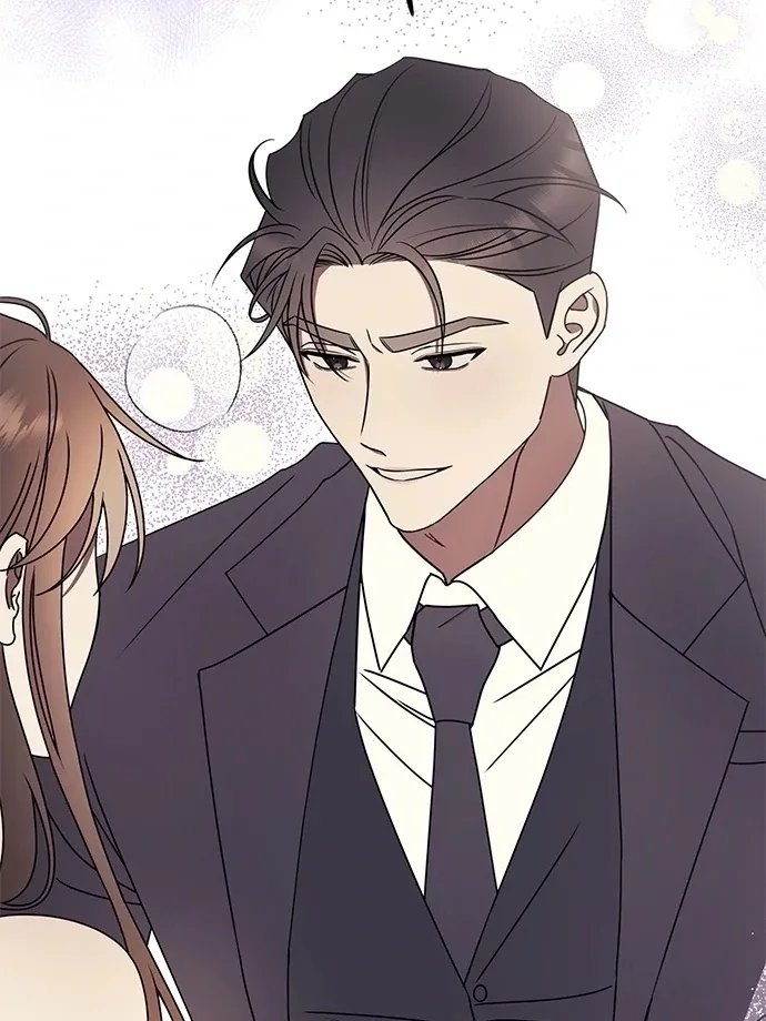 Read Oppa, Just One Bite chapter 8 image 3 on Lezhin