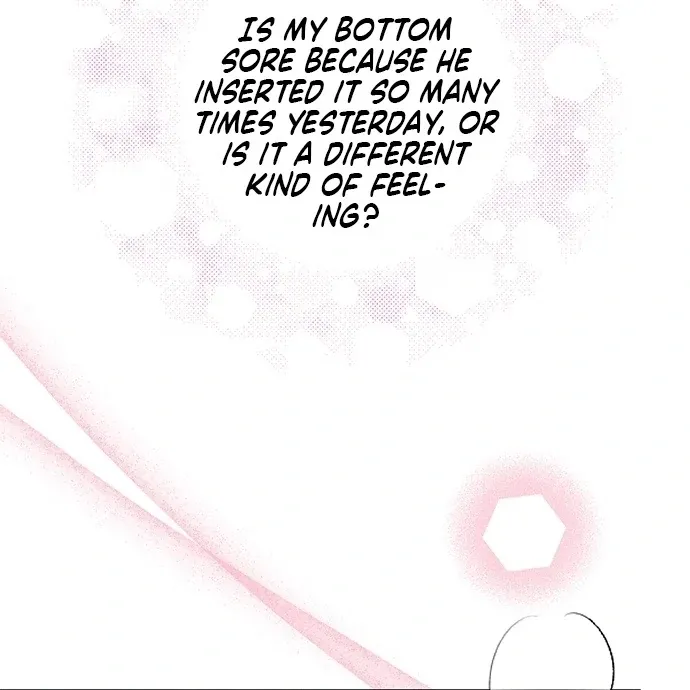 Read Oppa, Just One Bite chapter 8 image 36 on Lezhin