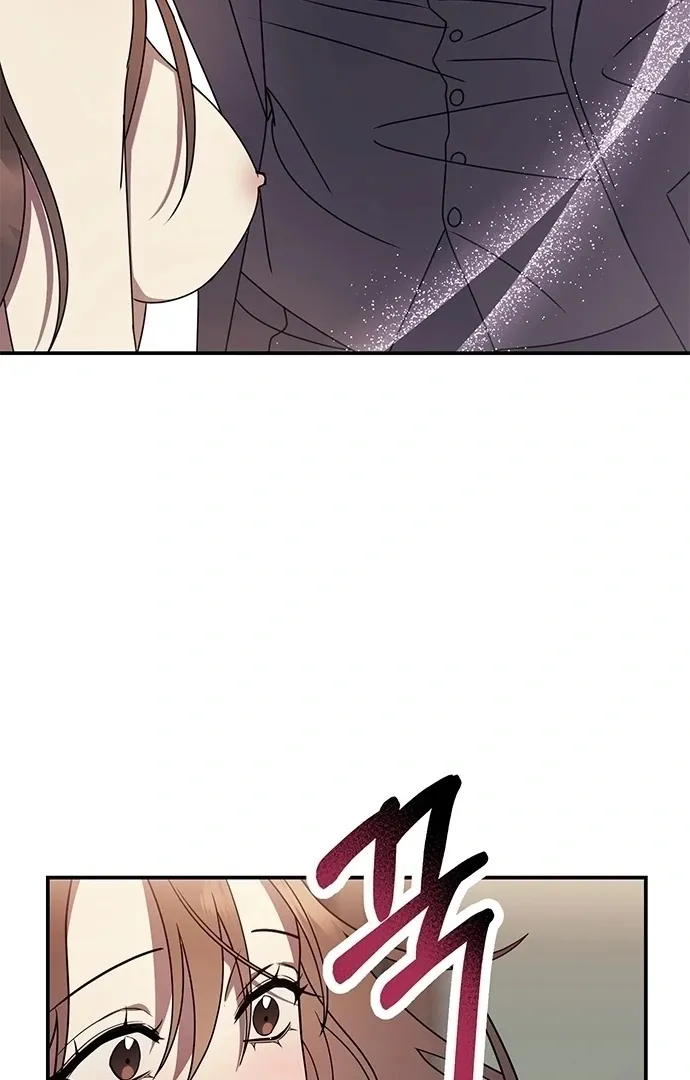 Read Oppa, Just One Bite chapter 8 image 4 on Lezhin