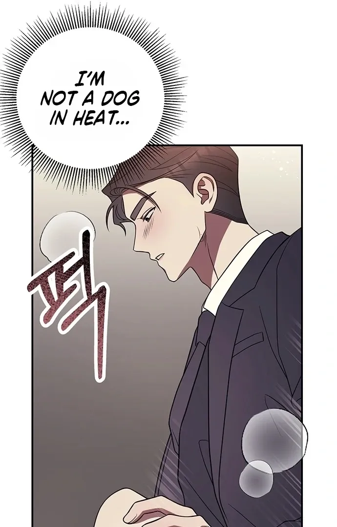 Read Oppa, Just One Bite chapter 8 image 43 on Lezhin