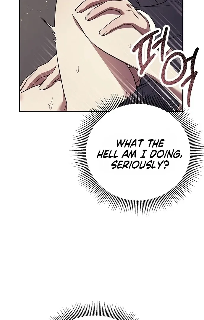 Read Oppa, Just One Bite chapter 8 image 44 on Lezhin