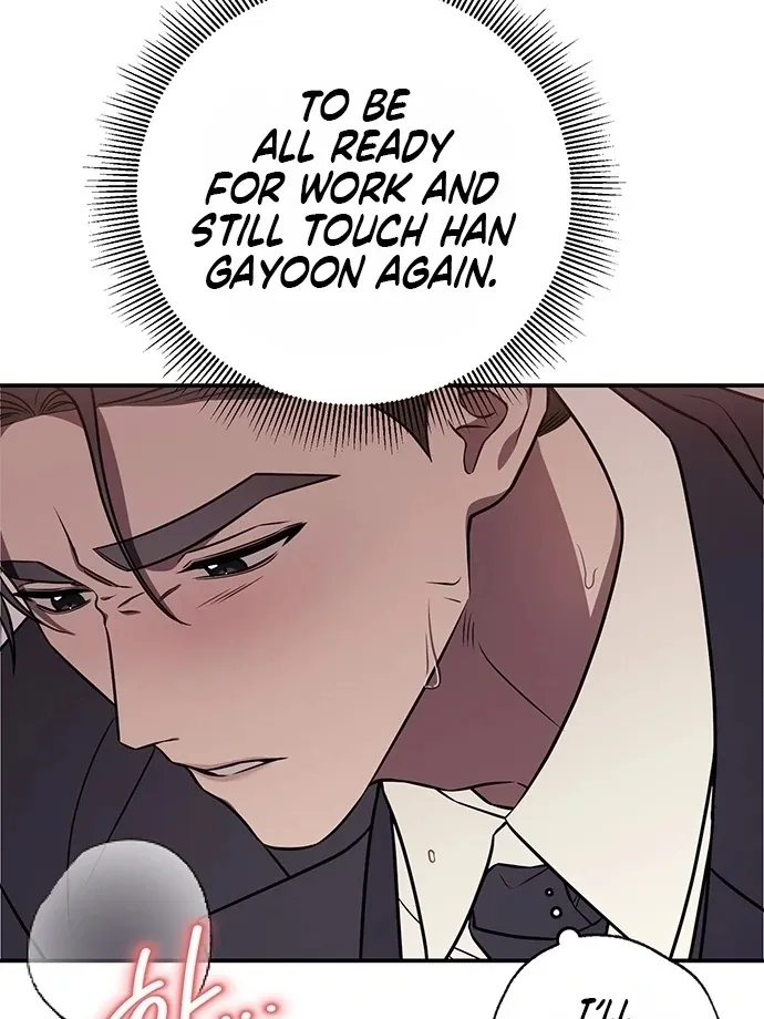 Read Oppa, Just One Bite chapter 8 image 45 on Lezhin