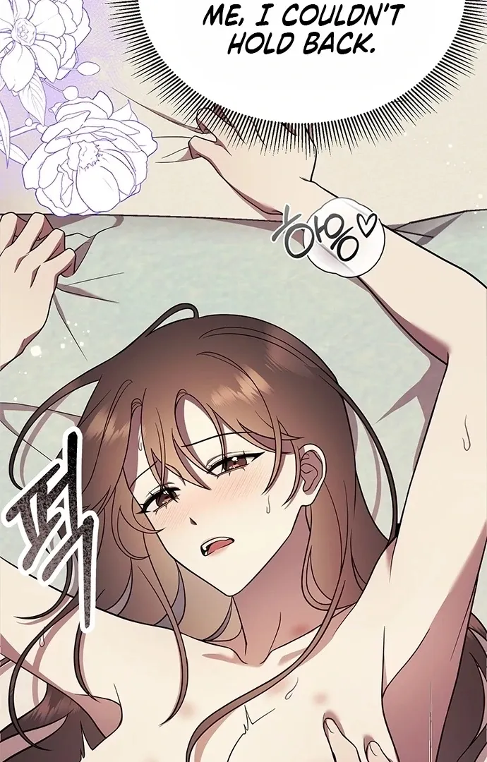 Read Oppa, Just One Bite chapter 8 image 47 on Lezhin