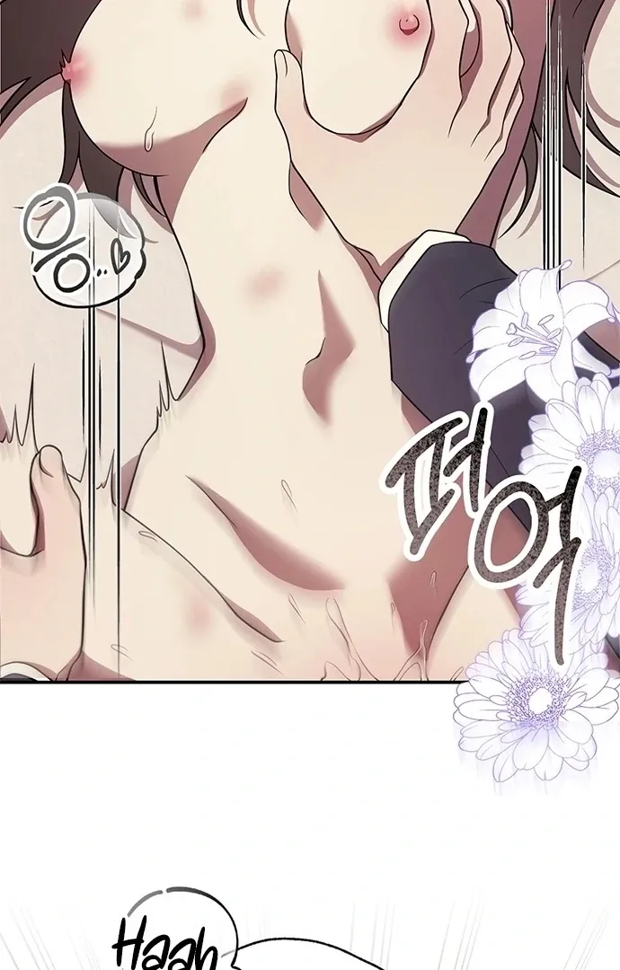 Read Oppa, Just One Bite chapter 8 image 48 on Lezhin