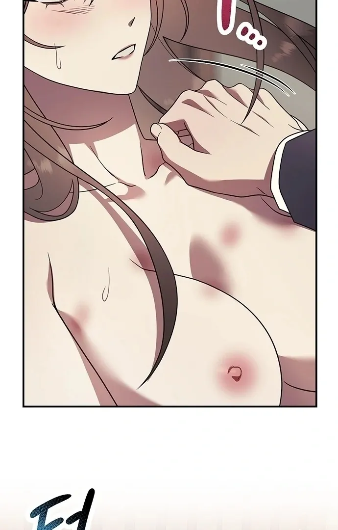Read Oppa, Just One Bite chapter 8 image 5 on Lezhin